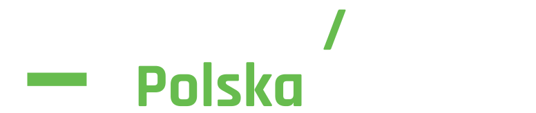 SysOps/DevOps logo