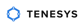 Tenesys logo