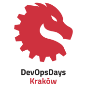 DevOps Days Kraków logo